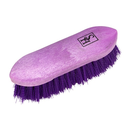 GRM1393 PU-01